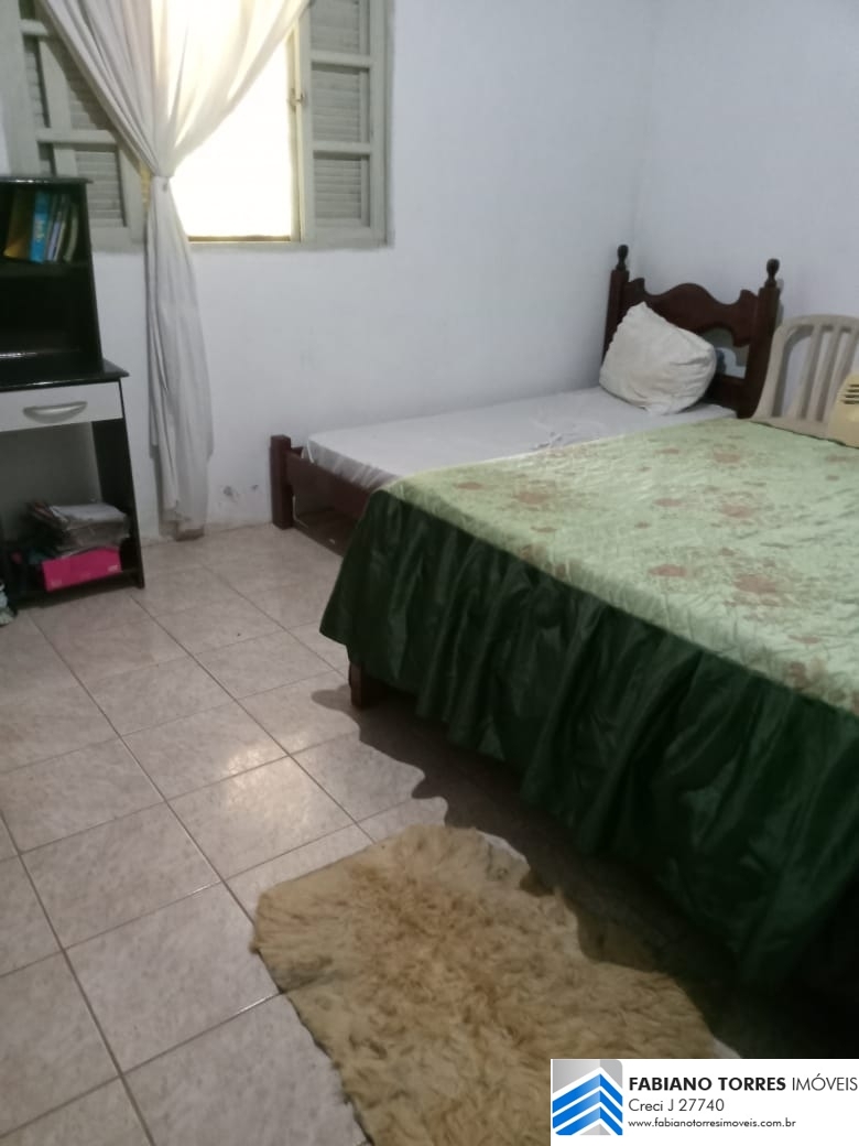 Sítio, 3 quartos, 4 hectares - Foto 15