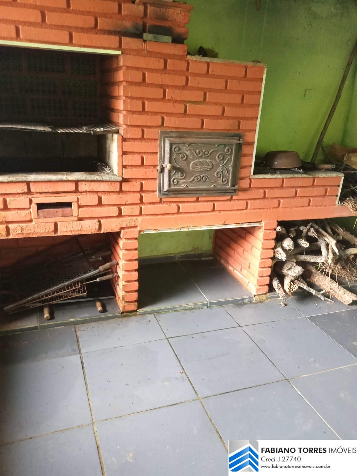 Sítio, 3 quartos, 4 hectares - Foto 5