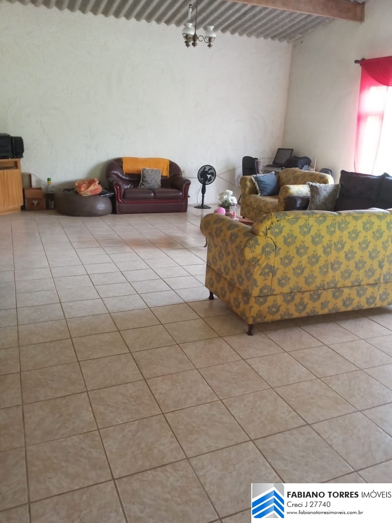 Sítio, 3 quartos, 4 hectares - Foto 10