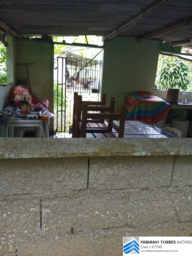 Sítio, 3 quartos, 4 hectares - Foto 11