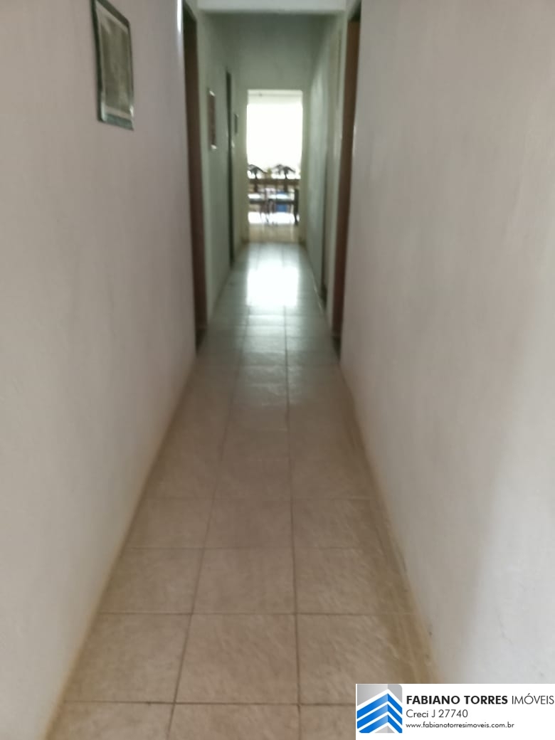 Sítio, 3 quartos, 4 hectares - Foto 6