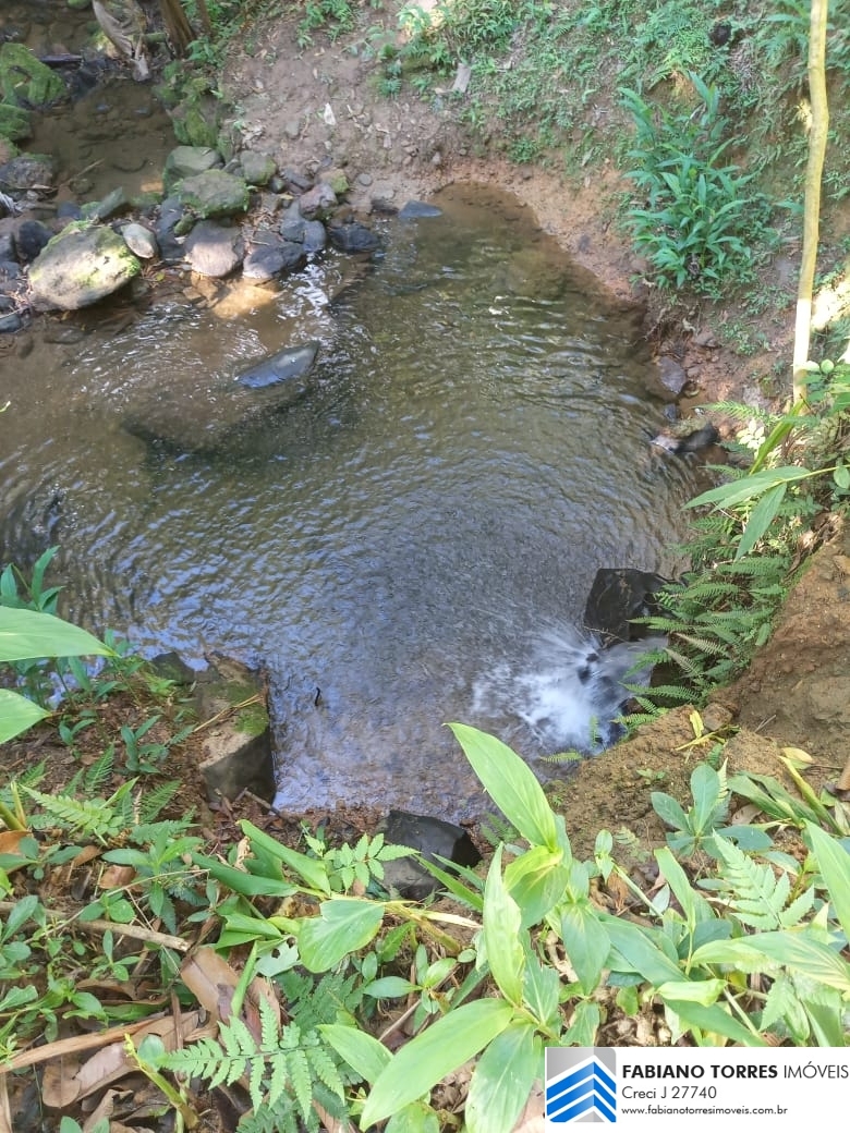 Sítio, 3 quartos, 4 hectares - Foto 16