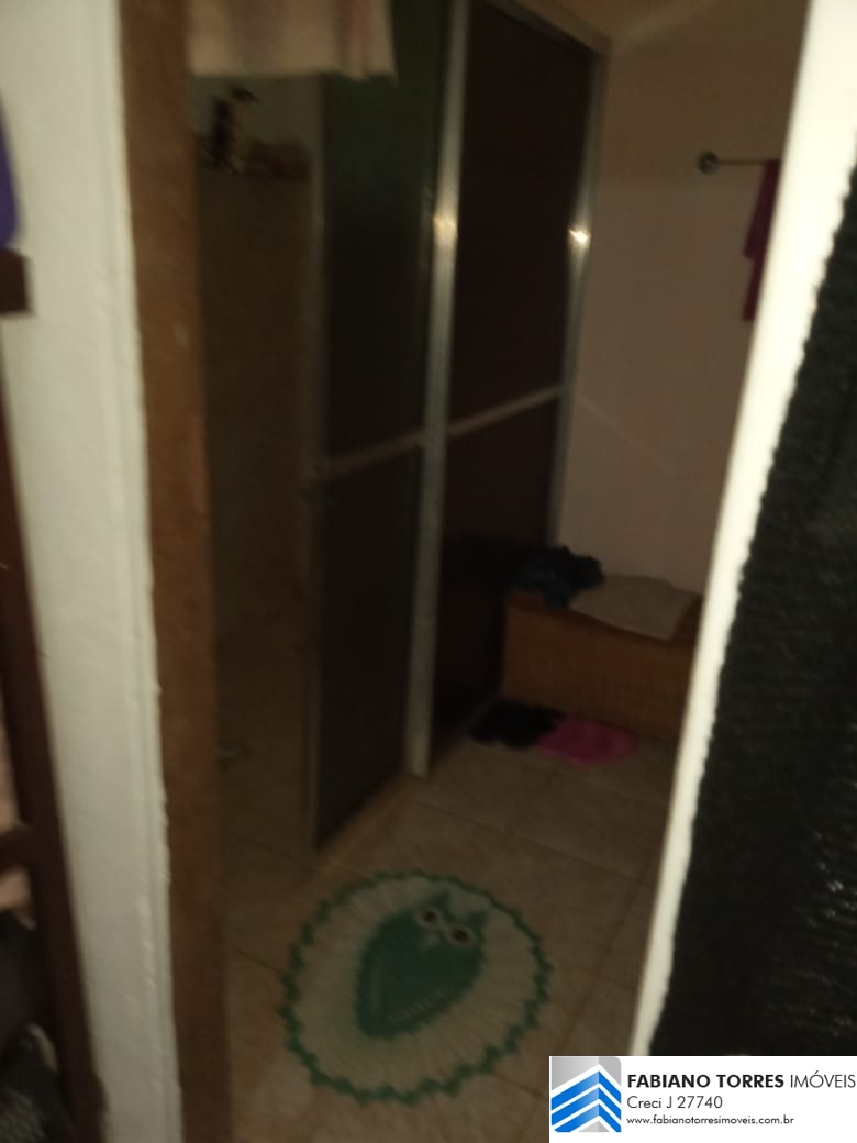 Sítio, 3 quartos, 4 hectares - Foto 18