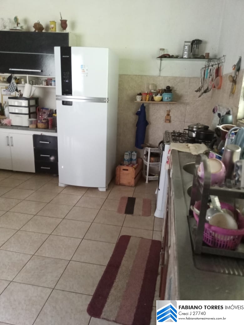 Sítio, 3 quartos, 4 hectares - Foto 31