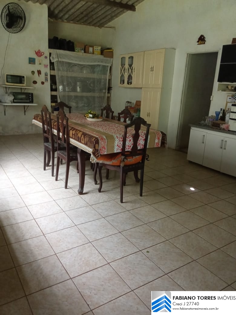 Sítio, 3 quartos, 4 hectares - Foto 8