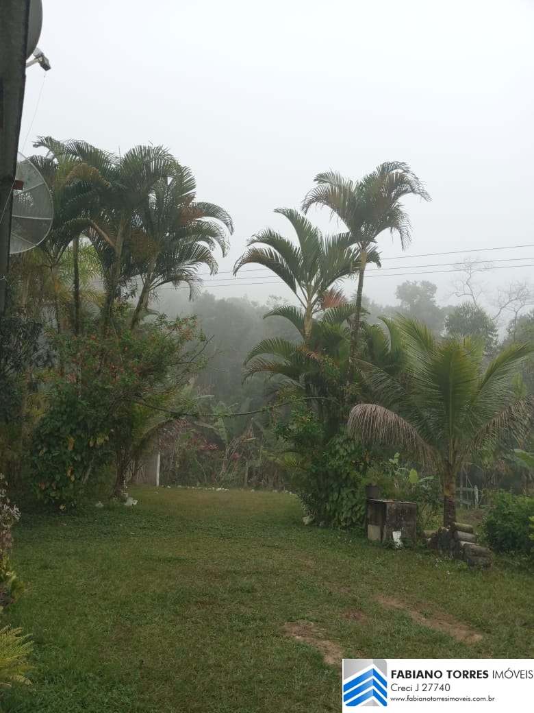 Sítio, 3 quartos, 4 hectares - Foto 2