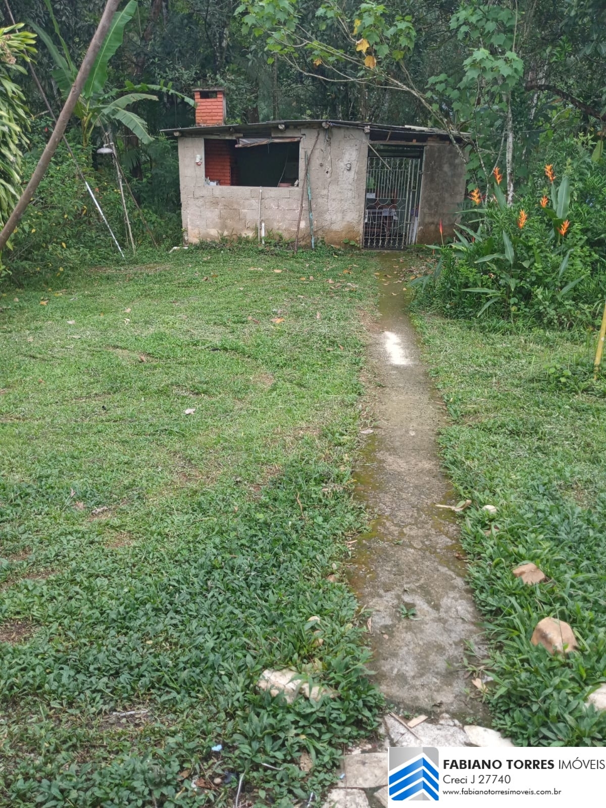 Sítio, 3 quartos, 4 hectares - Foto 34