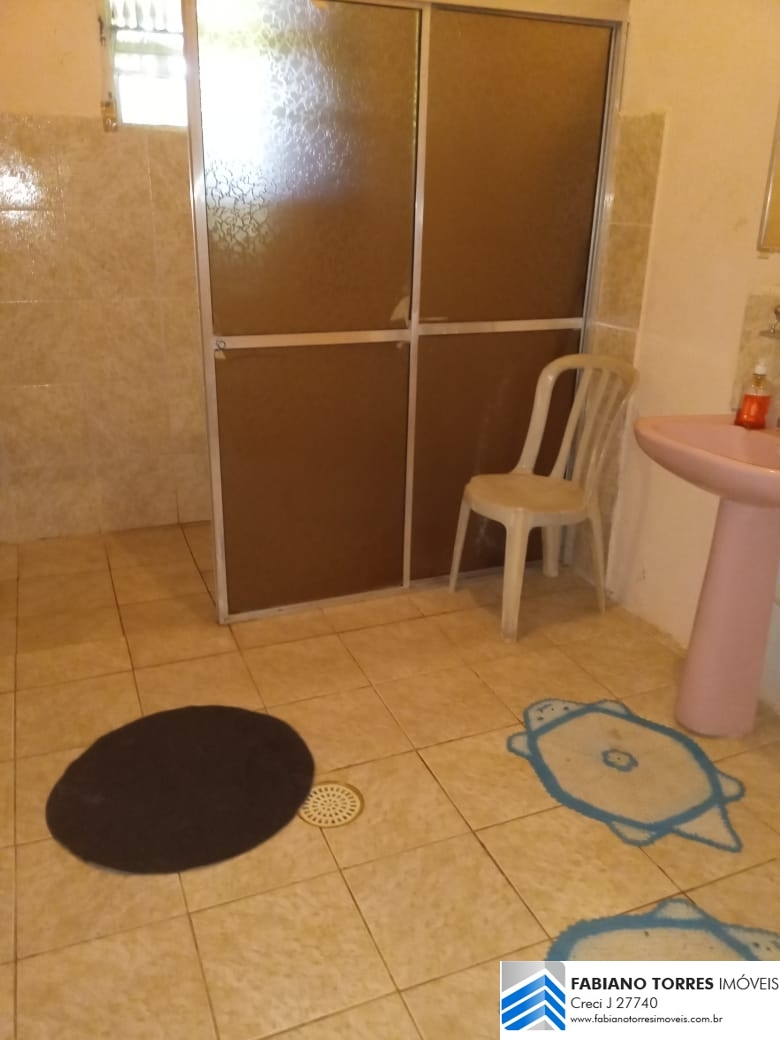 Sítio, 3 quartos, 4 hectares - Foto 12