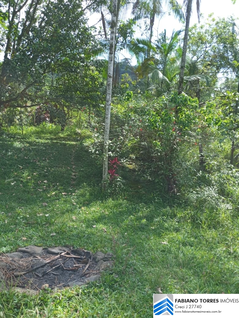 Sítio, 3 quartos, 4 hectares - Foto 23