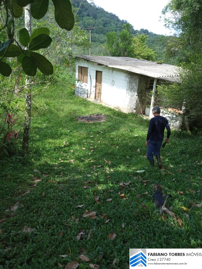 Sítio, 3 quartos, 4 hectares - Foto 19