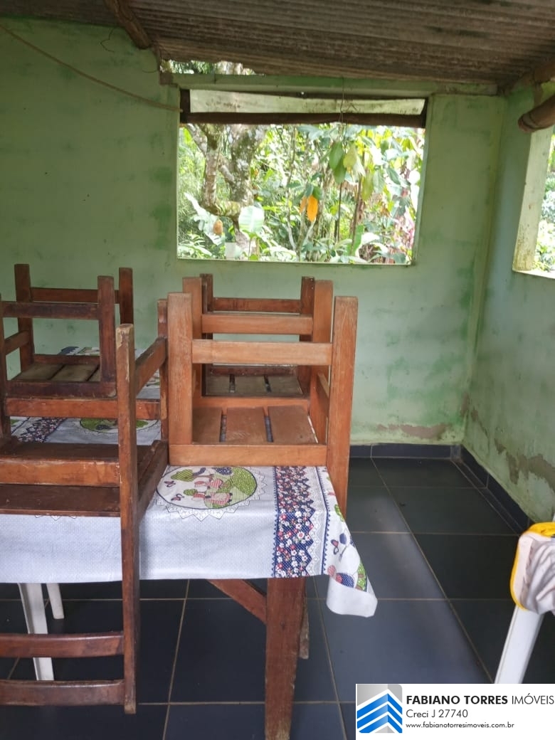 Sítio, 3 quartos, 4 hectares - Foto 33