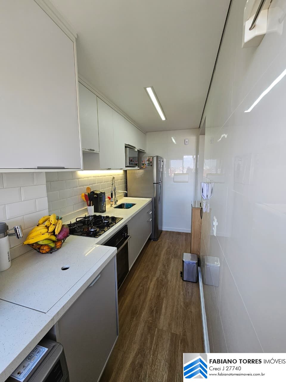 Apartamento, 2 quartos, 47 m² - Foto 15