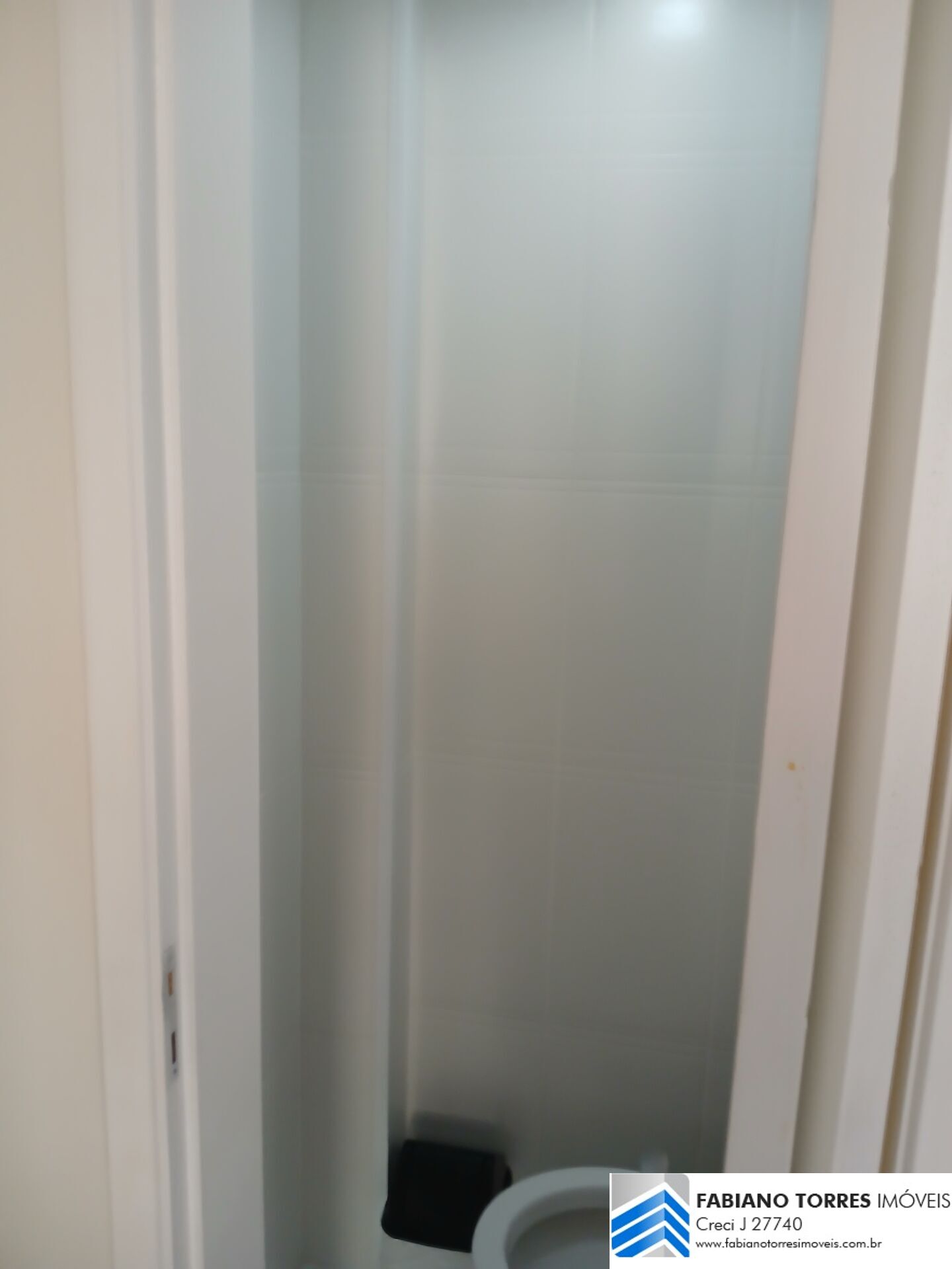 Apartamento, 2 quartos, 96 m² - Foto 13