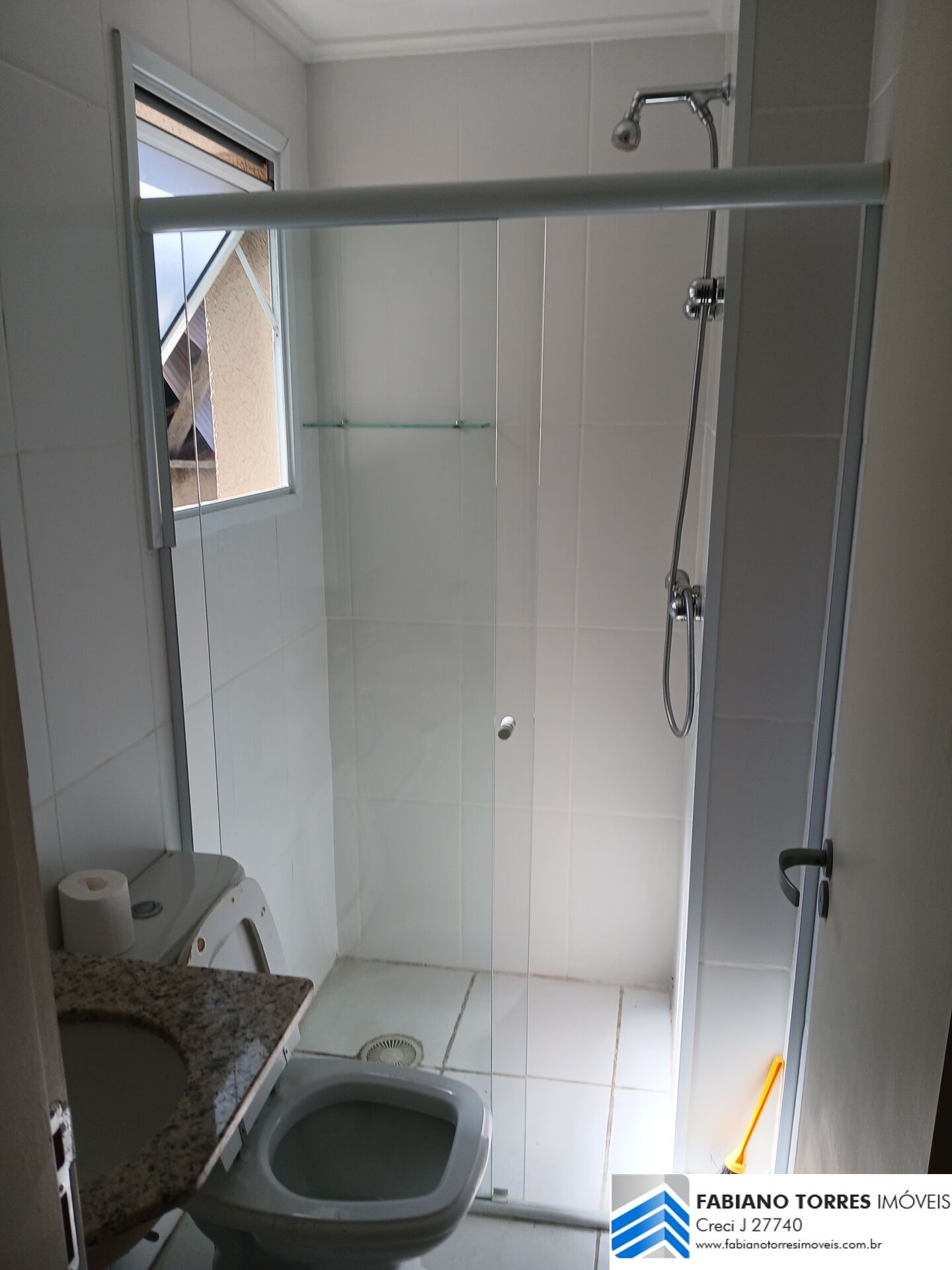 Apartamento, 2 quartos, 96 m² - Foto 8