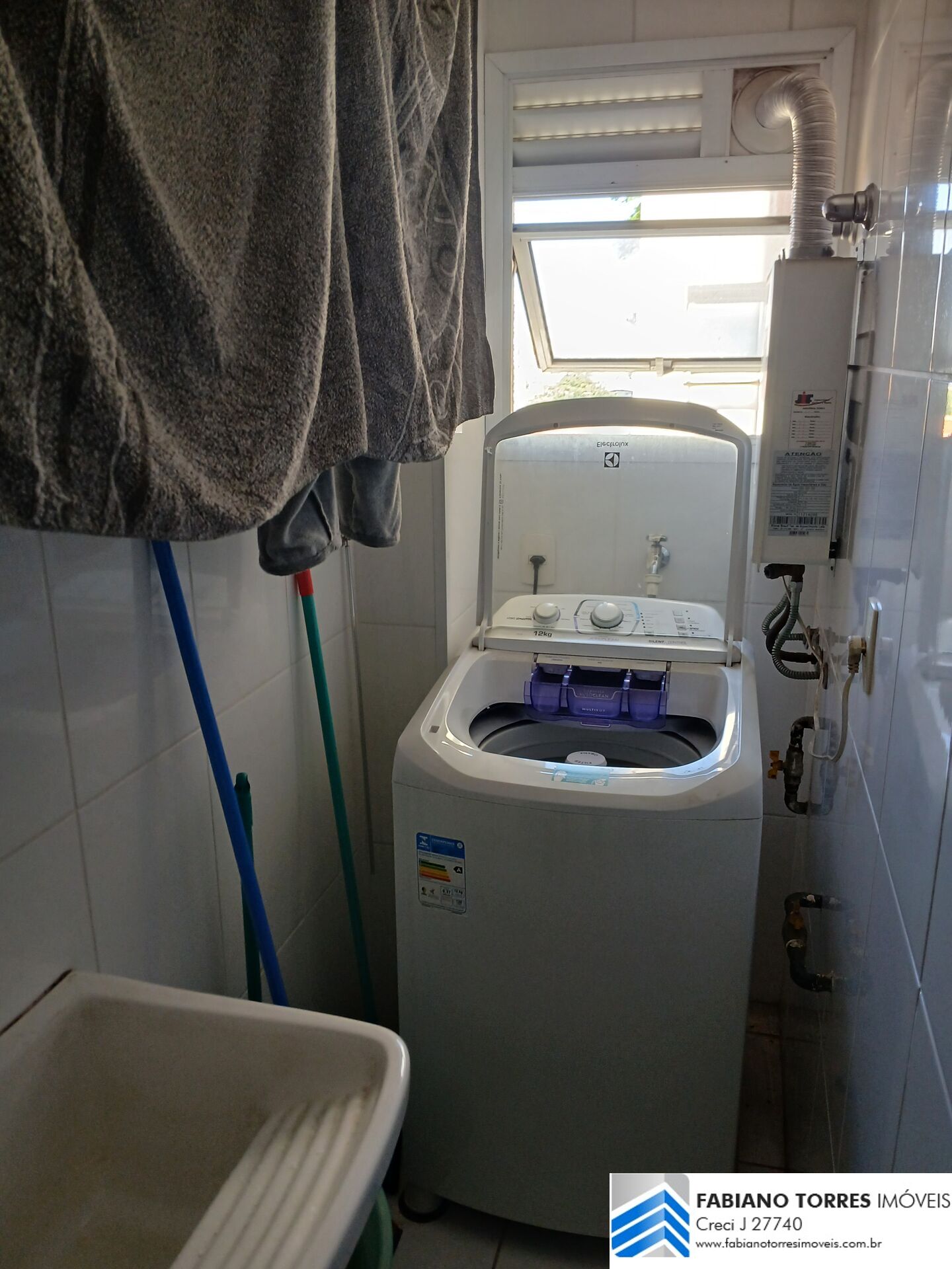 Apartamento, 2 quartos, 96 m² - Foto 10