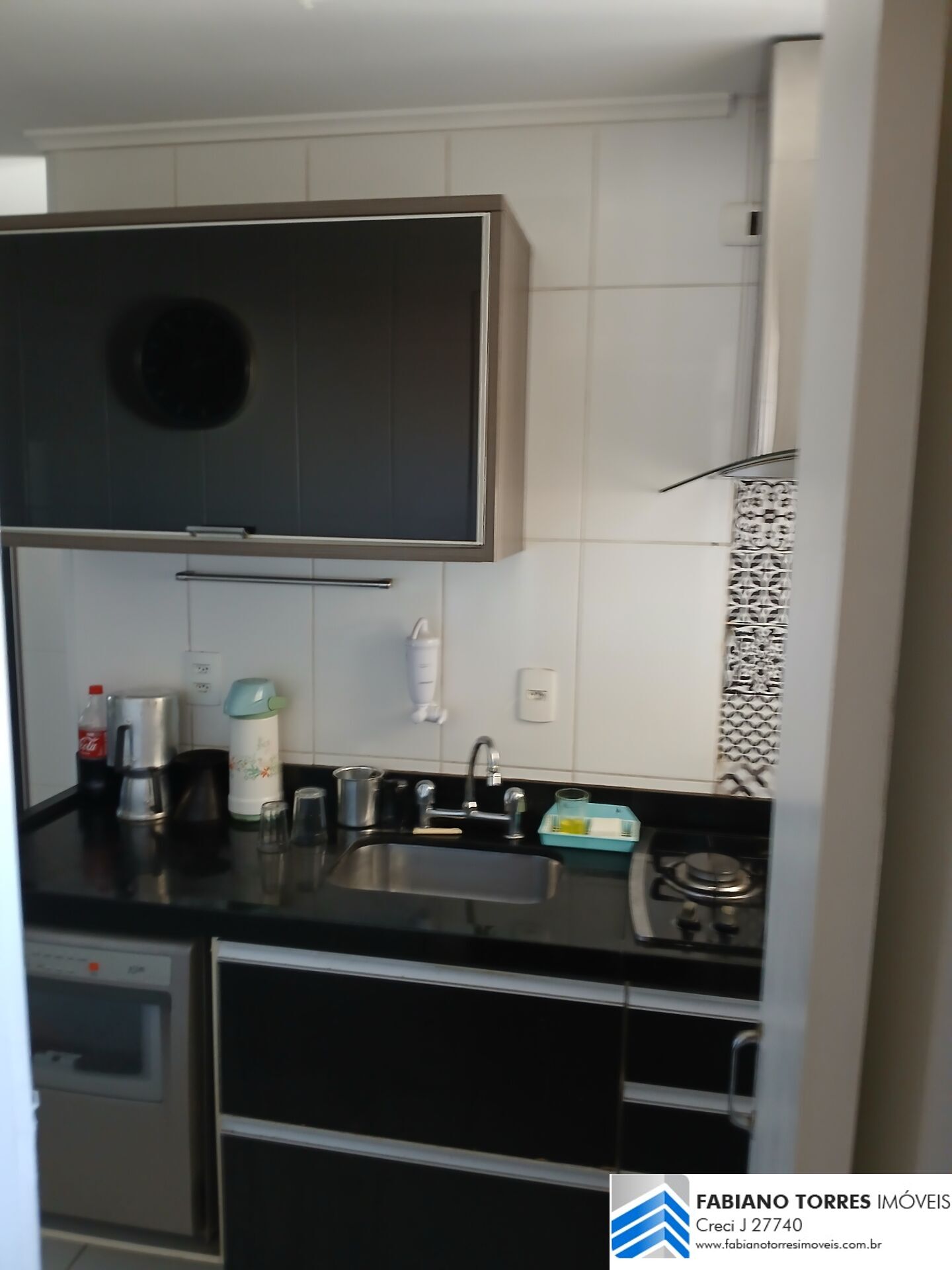 Apartamento, 2 quartos, 96 m² - Foto 12