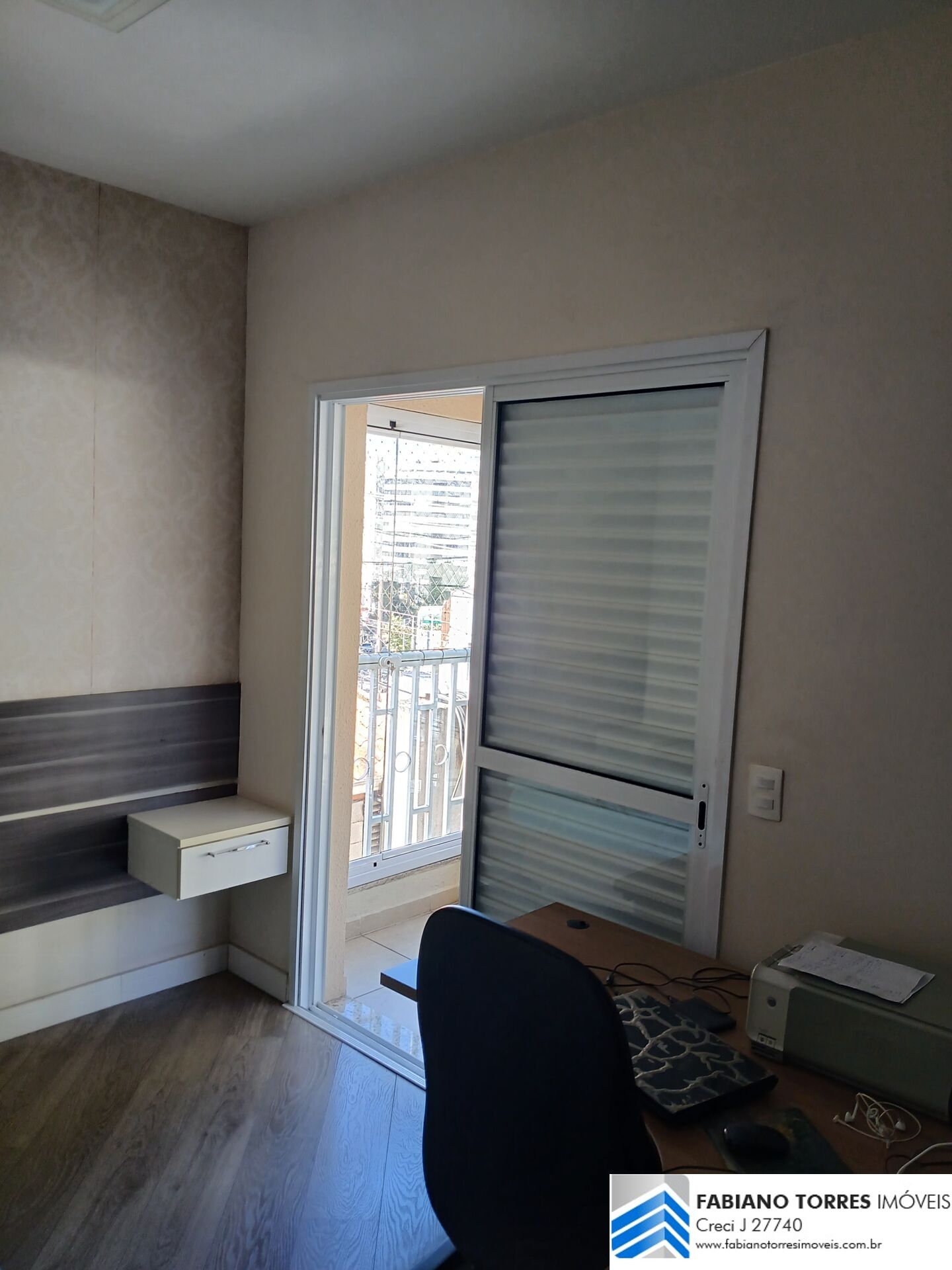 Apartamento, 2 quartos, 96 m² - Foto 6