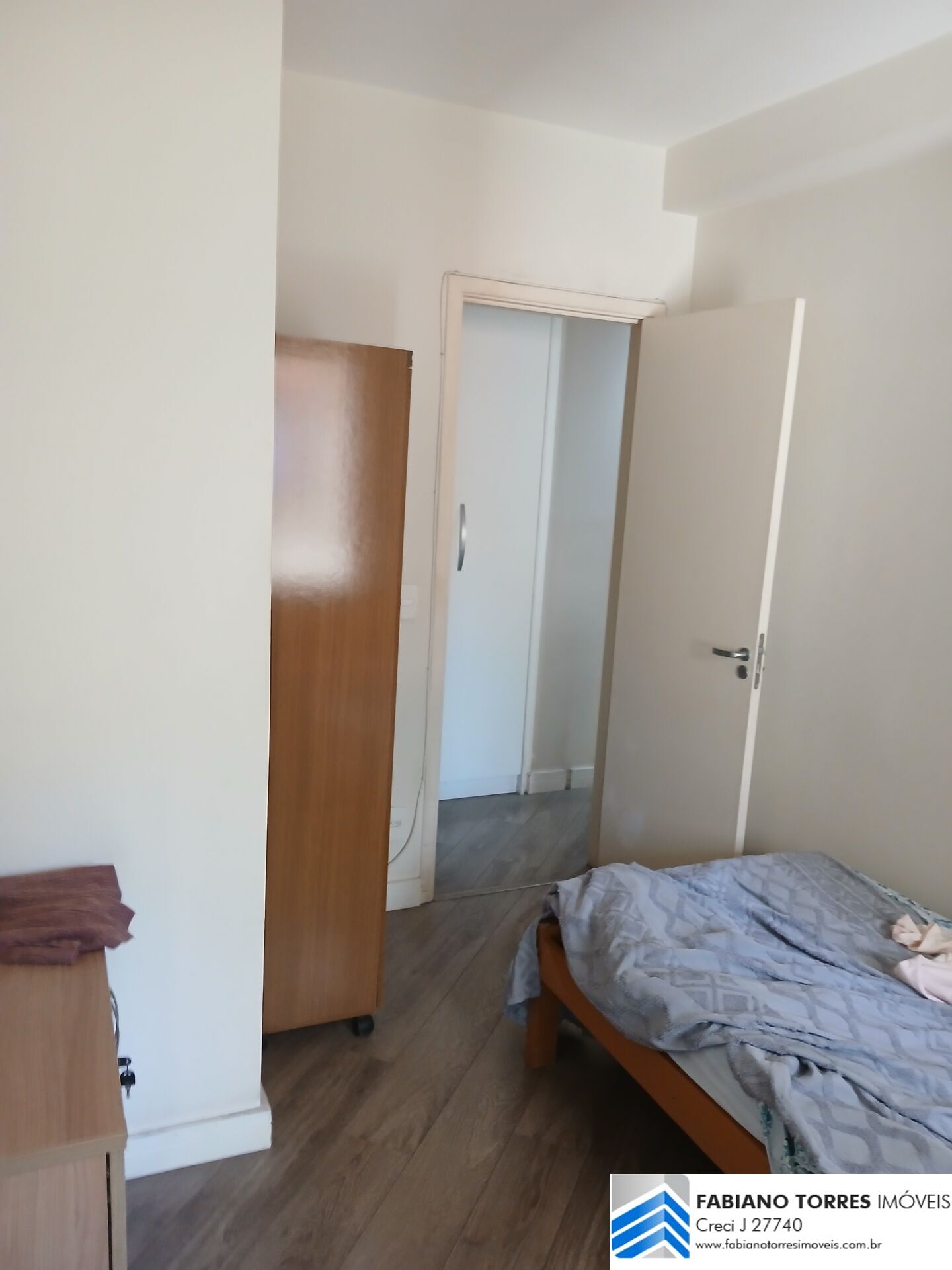 Apartamento, 2 quartos, 96 m² - Foto 7