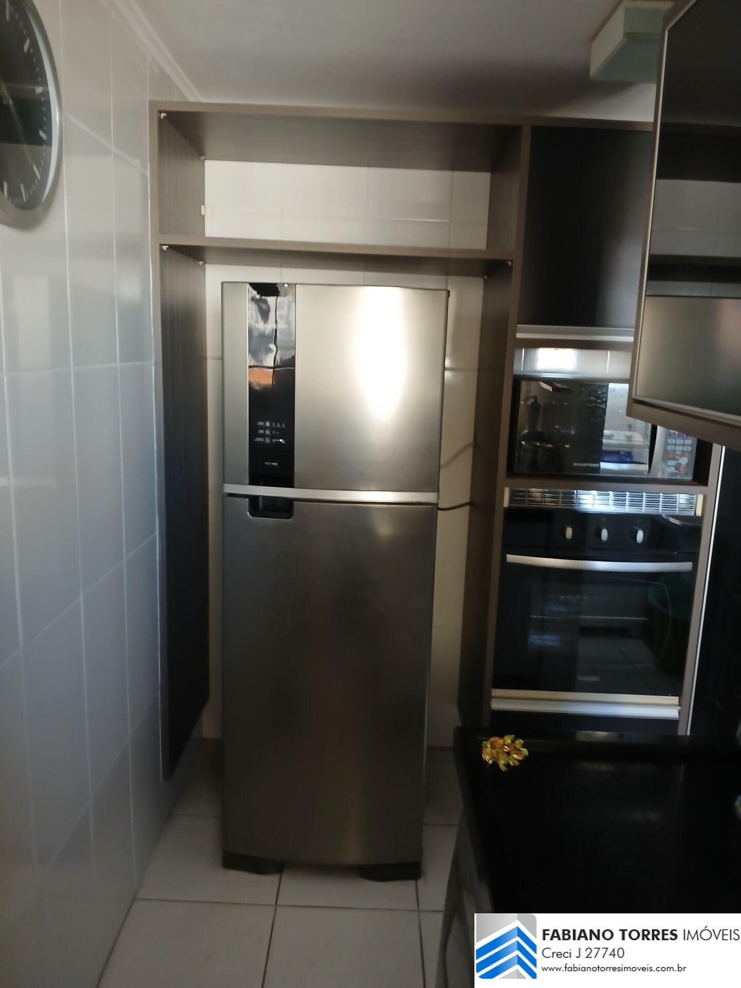 Apartamento, 2 quartos, 96 m² - Foto 11