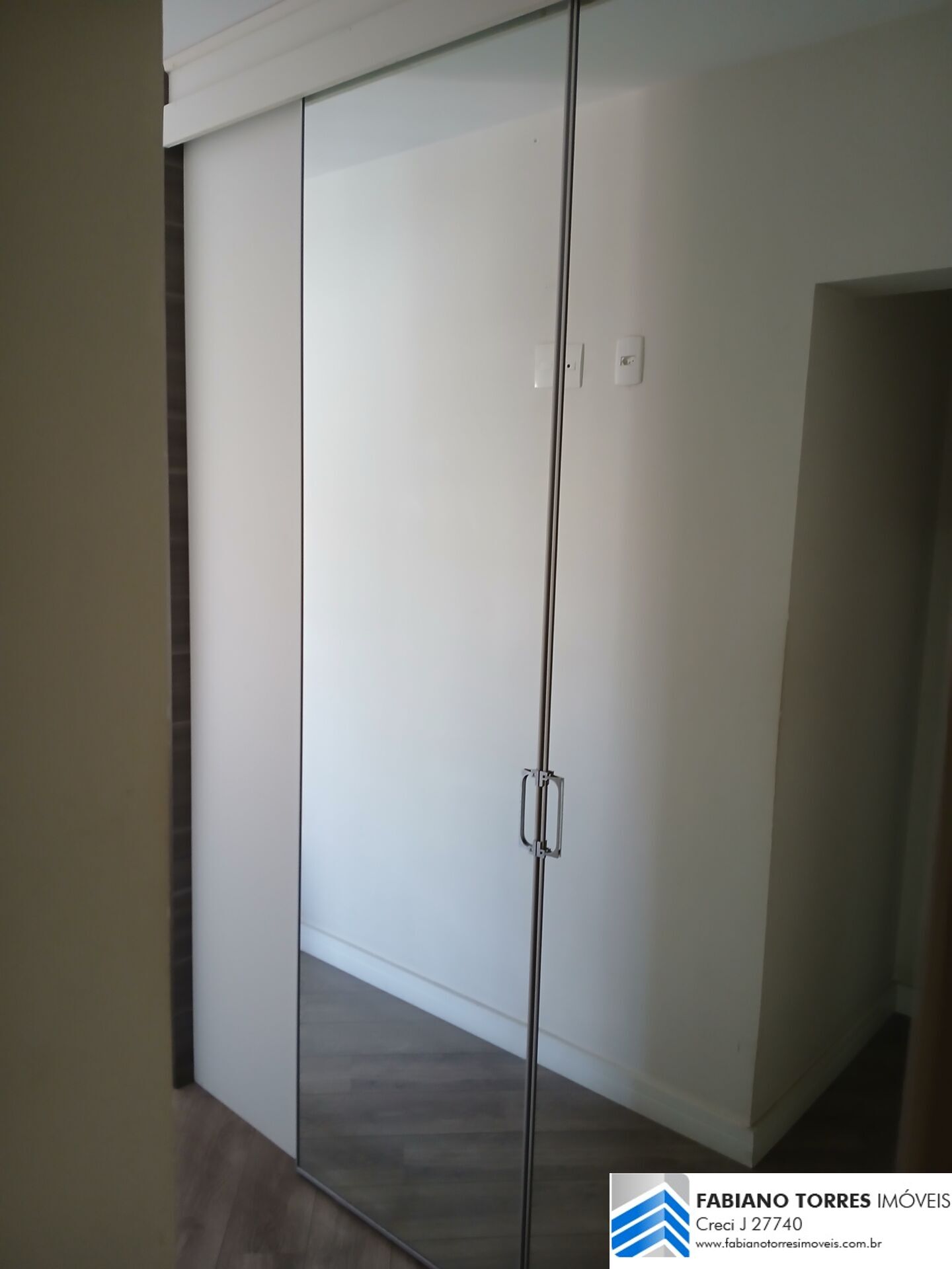 Apartamento, 2 quartos, 96 m² - Foto 4