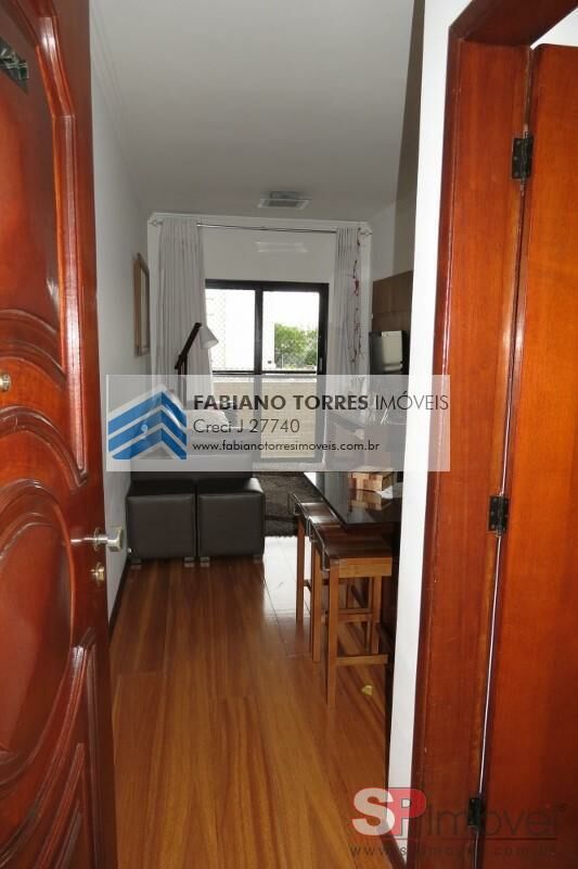 Apartamento à venda com 3 quartos, 76m² - Foto 10