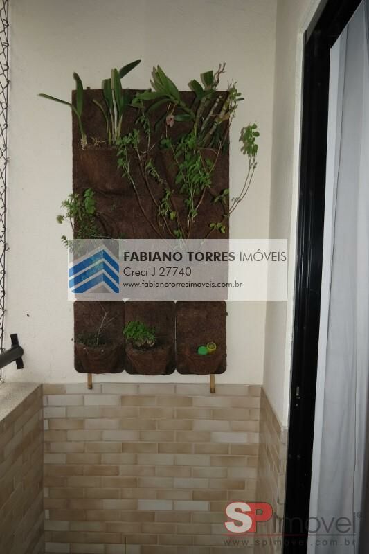 Apartamento à venda com 3 quartos, 76m² - Foto 11