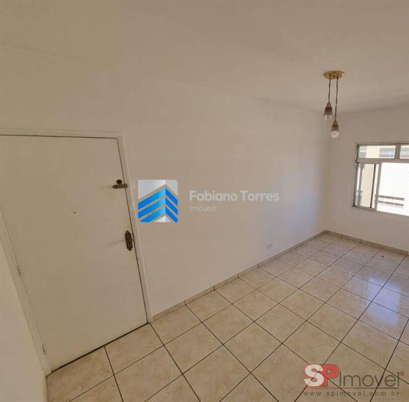 Apartamento à venda com 2 quartos, 50m² - Foto 11