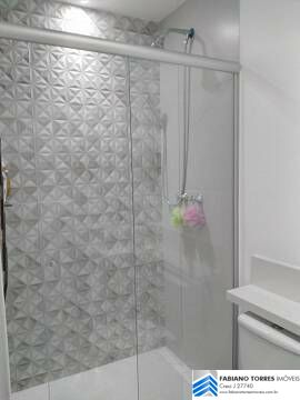 Apartamento, 2 quartos, 74 m² - Foto 5