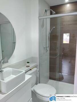 Apartamento, 2 quartos, 74 m² - Foto 2