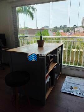 Apartamento à venda com 2 quartos, 74m² - Foto 15