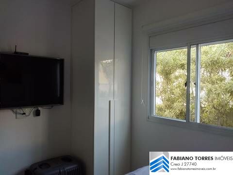 Apartamento, 2 quartos, 74 m² - Foto 8