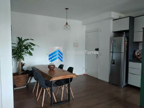 Apartamento à venda com 2 quartos, 74m² - Foto 21