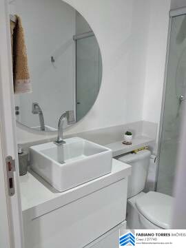 Apartamento, 2 quartos, 74 m² - Foto 3