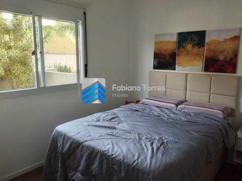 Apartamento à venda com 2 quartos, 74m² - Foto 9