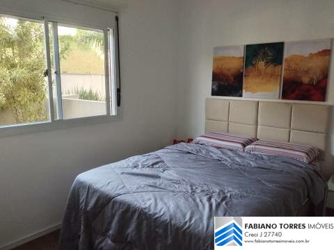 Apartamento, 2 quartos, 74 m² - Foto 9