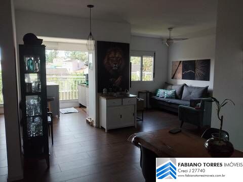 Apartamento, 2 quartos, 74 m² - Foto 20