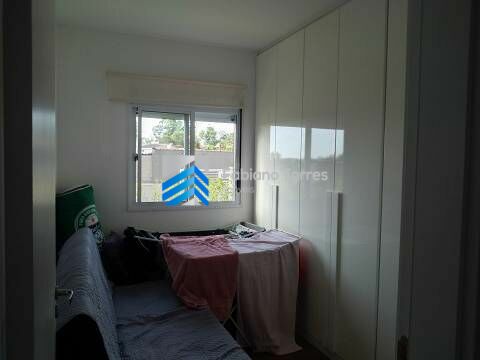 Apartamento à venda com 2 quartos, 74m² - Foto 4