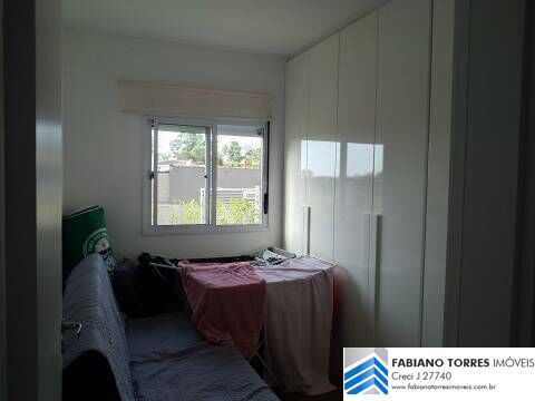 Apartamento, 2 quartos, 74 m² - Foto 4