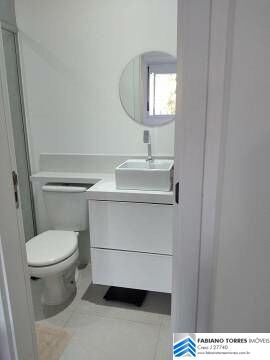 Apartamento, 2 quartos, 74 m² - Foto 6