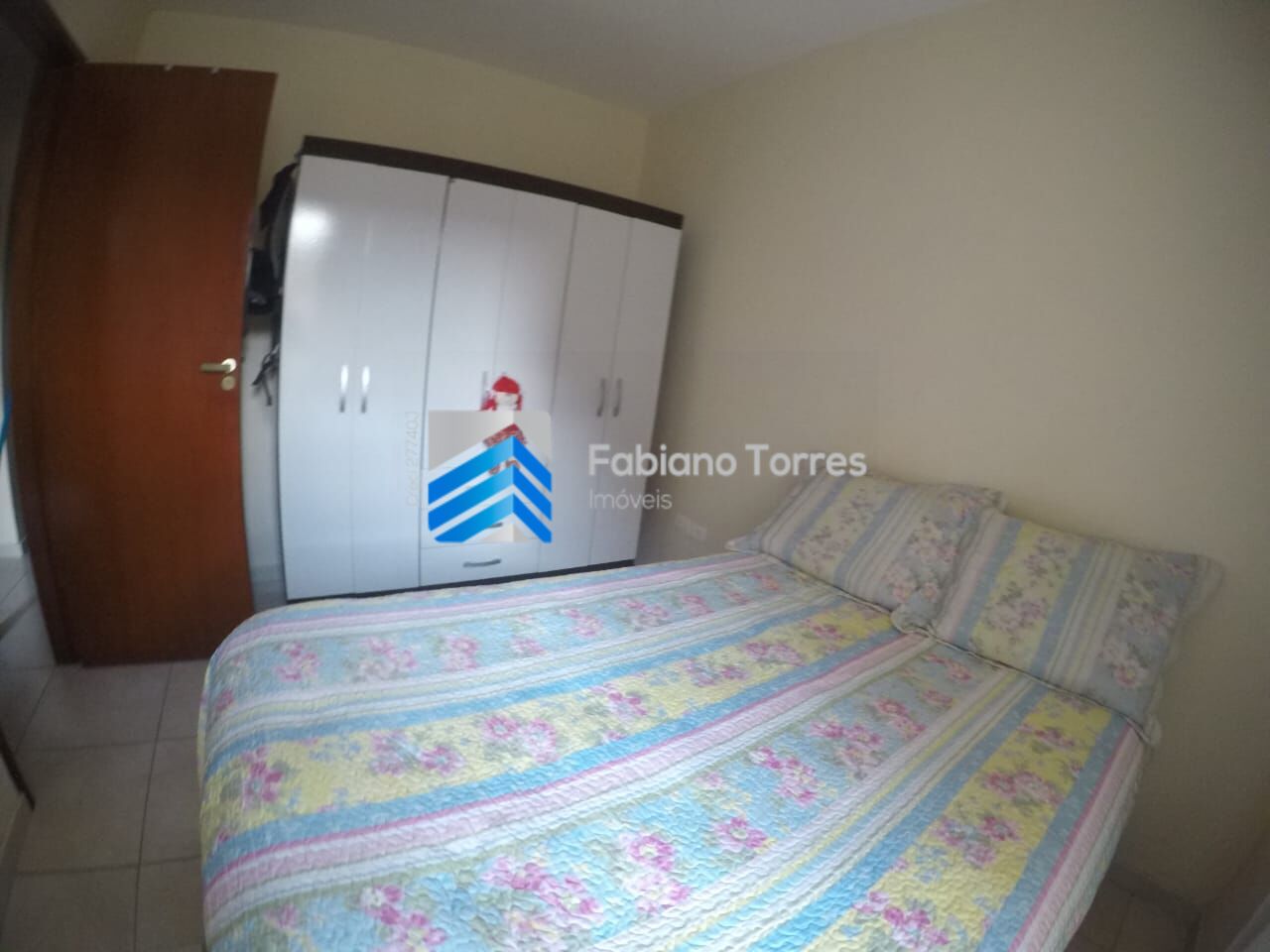 Apartamento à venda com 2 quartos, 36m² - Foto 18