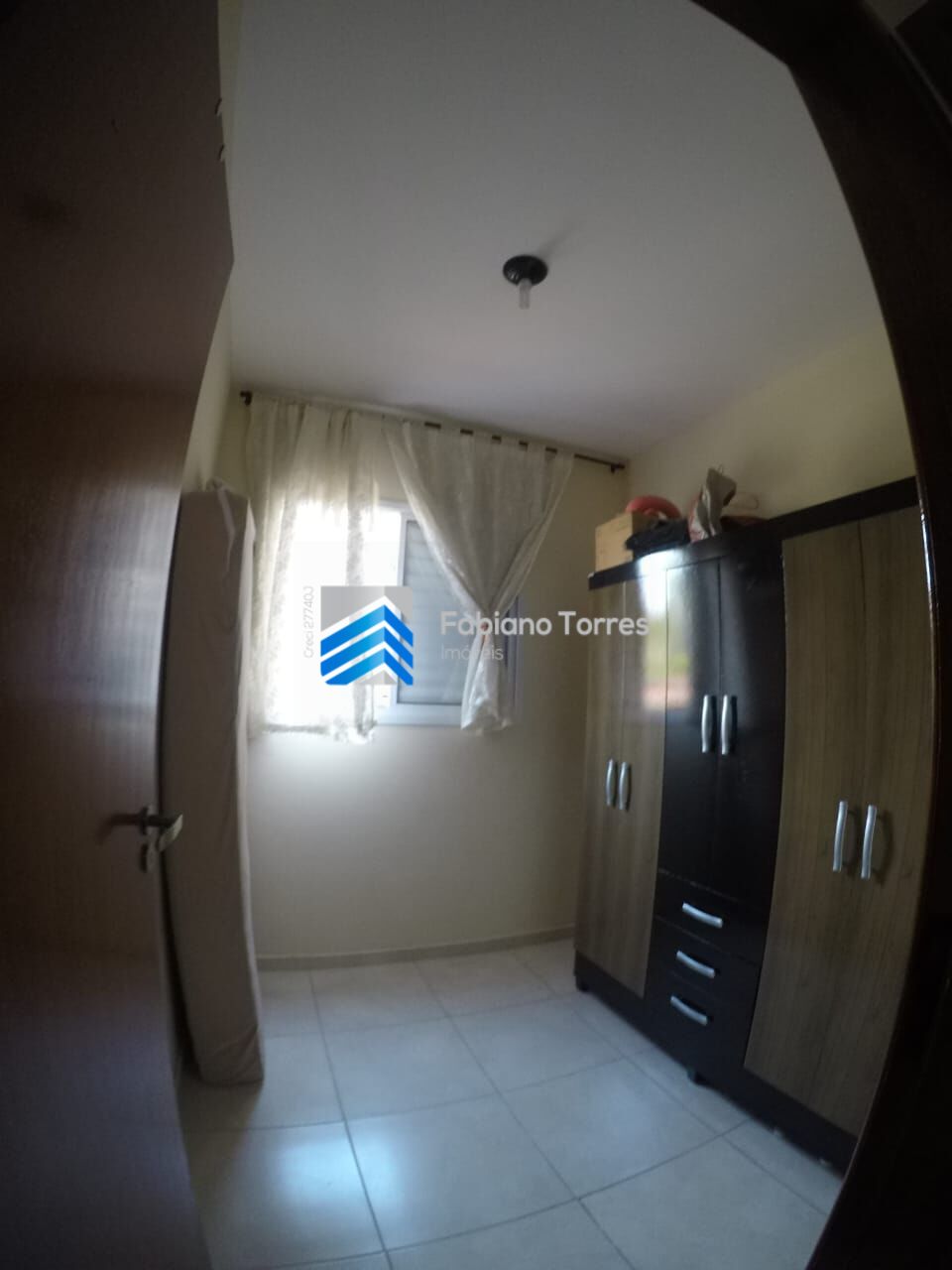 Apartamento à venda com 2 quartos, 36m² - Foto 10