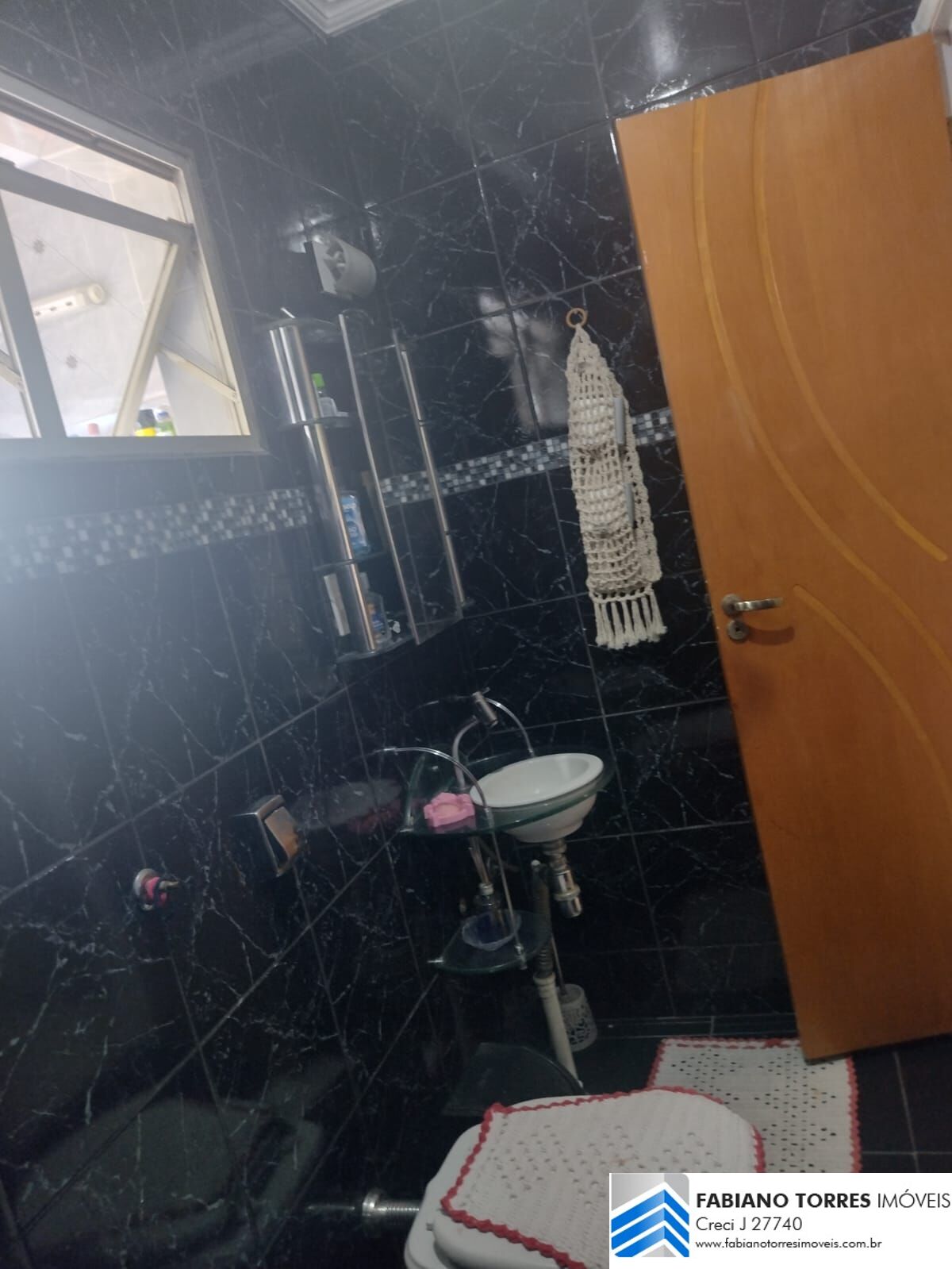 Apartamento à venda com 2 quartos, 63m² - Foto 13