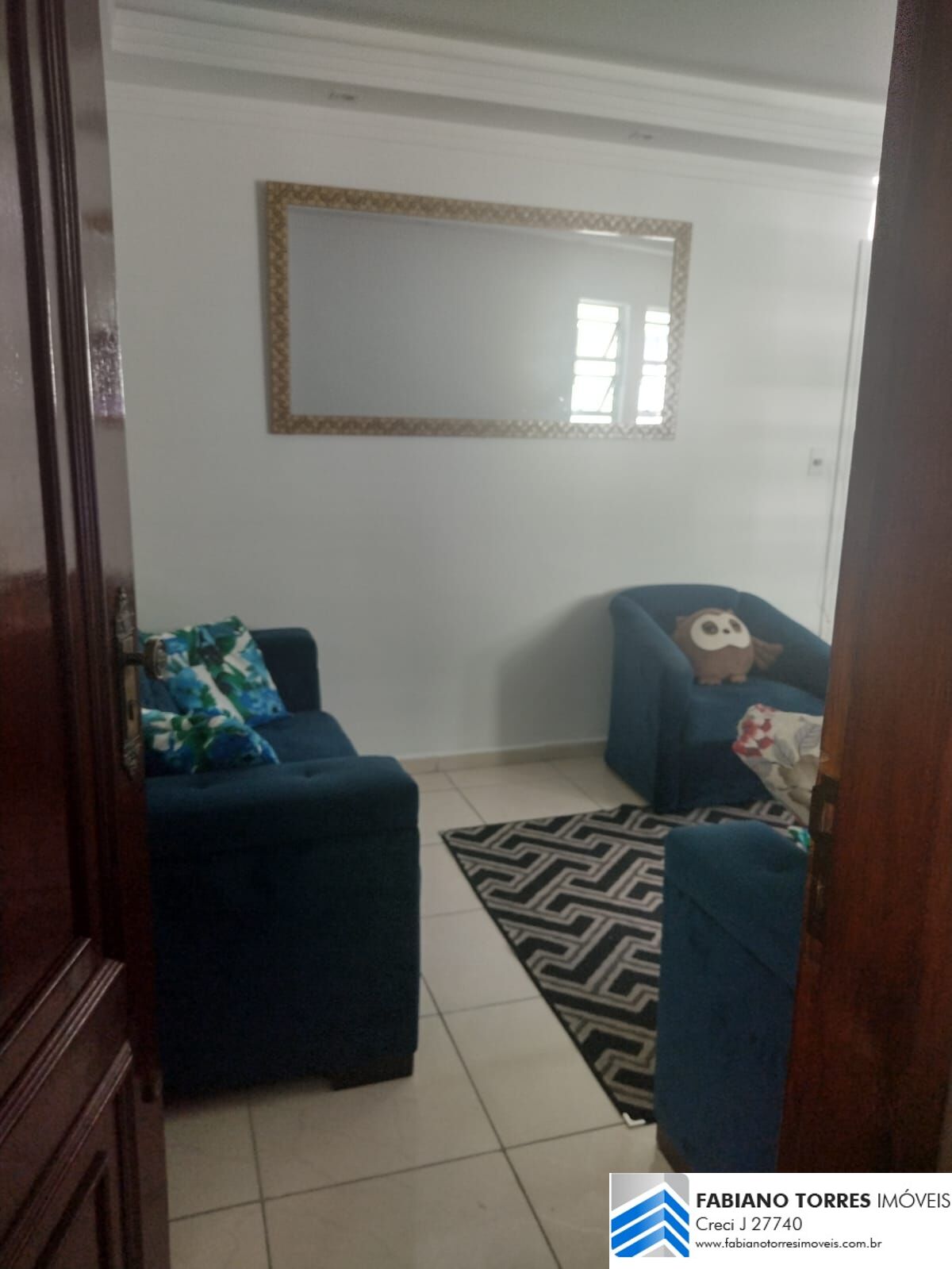 Apartamento à venda com 2 quartos, 63m² - Foto 16