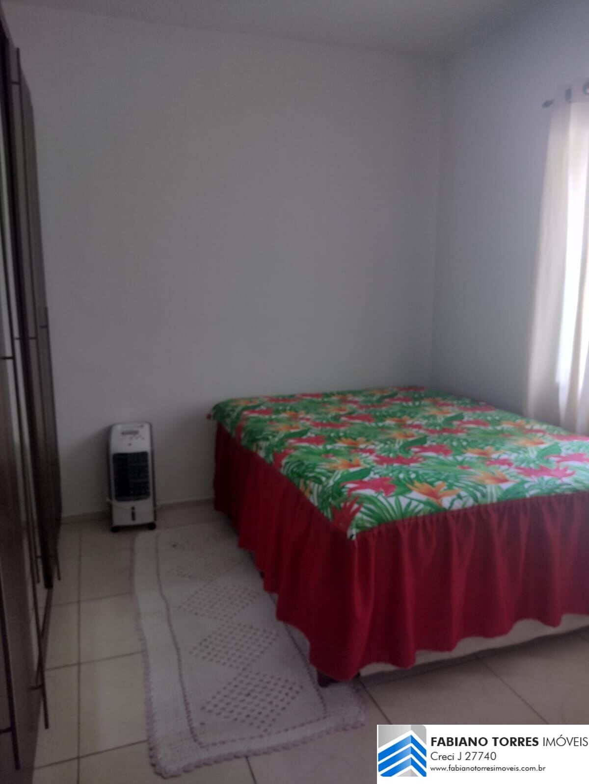 Apartamento à venda com 2 quartos, 63m² - Foto 8