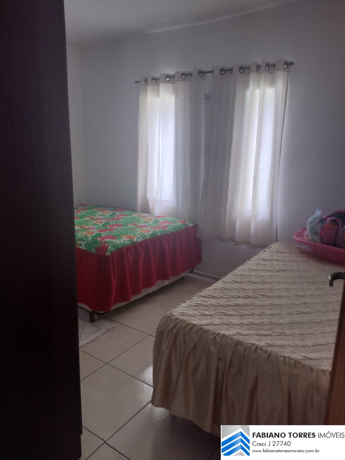 Apartamento à venda com 2 quartos, 63m² - Foto 7