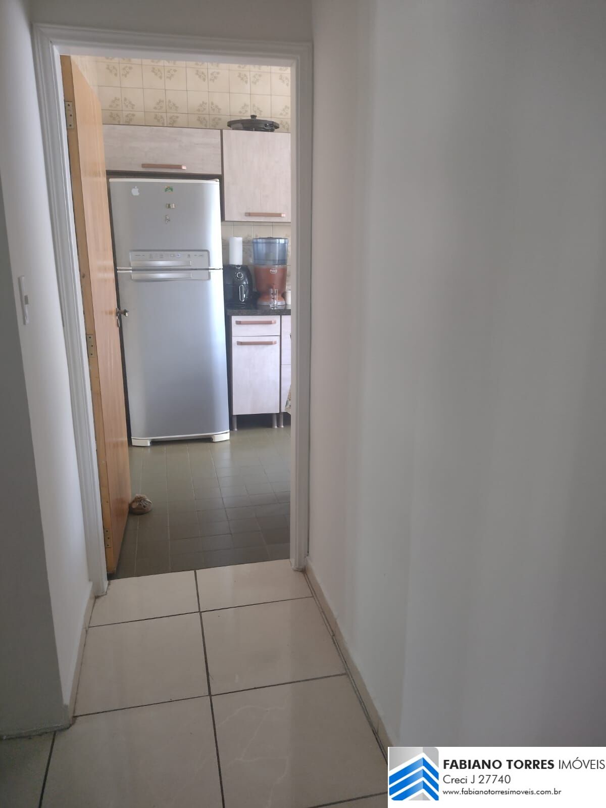 Apartamento à venda com 2 quartos, 63m² - Foto 14