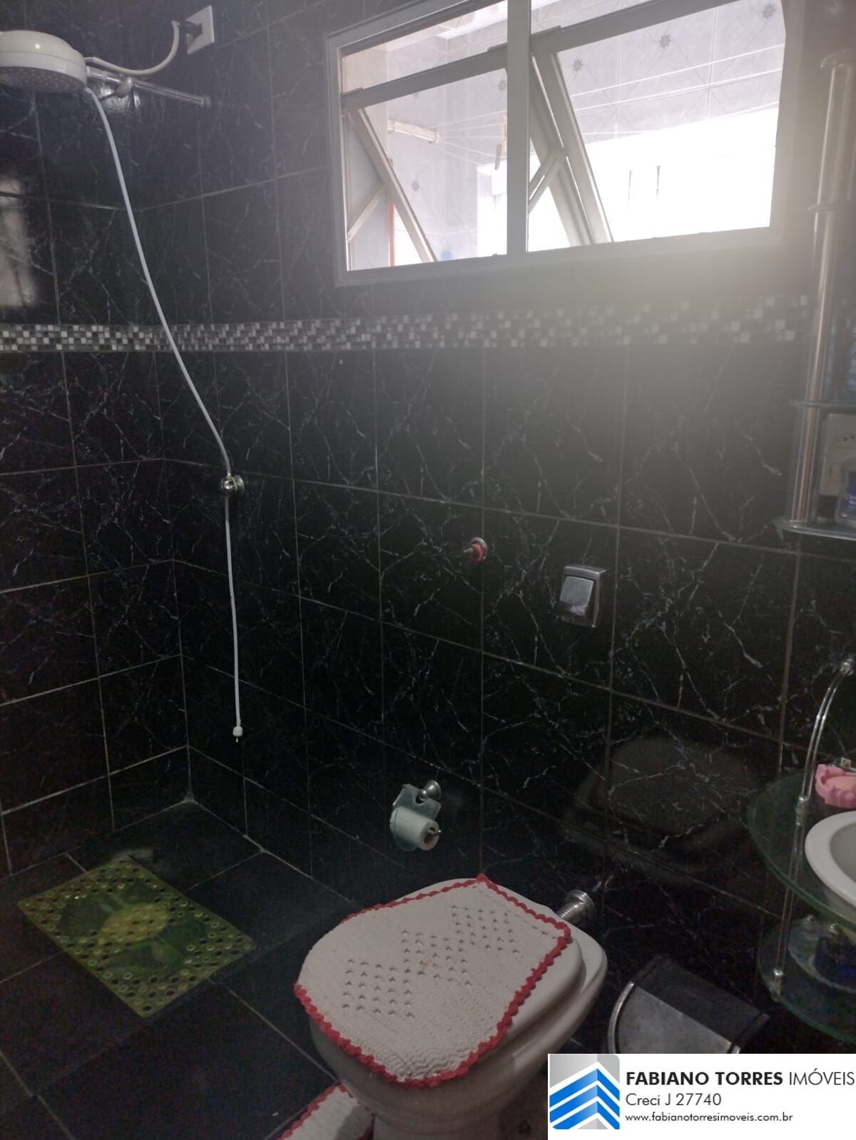 Apartamento à venda com 2 quartos, 63m² - Foto 12