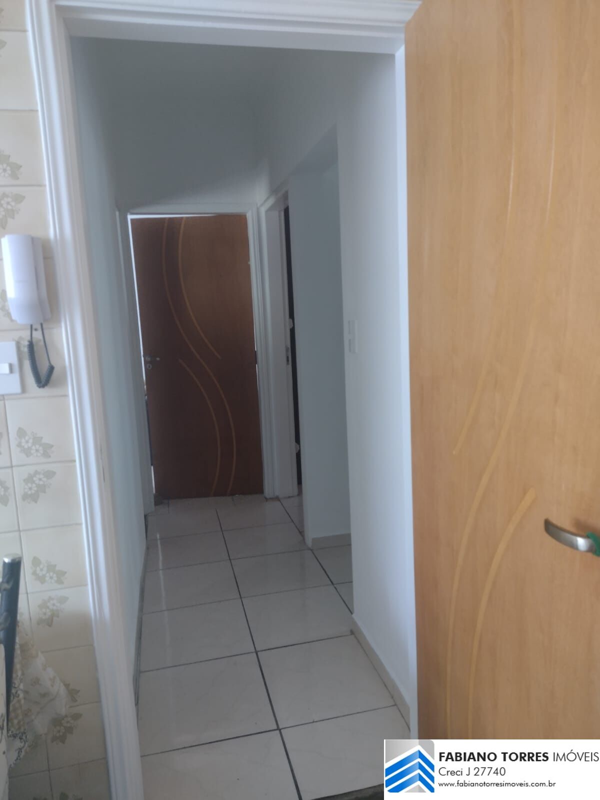 Apartamento à venda com 2 quartos, 63m² - Foto 15