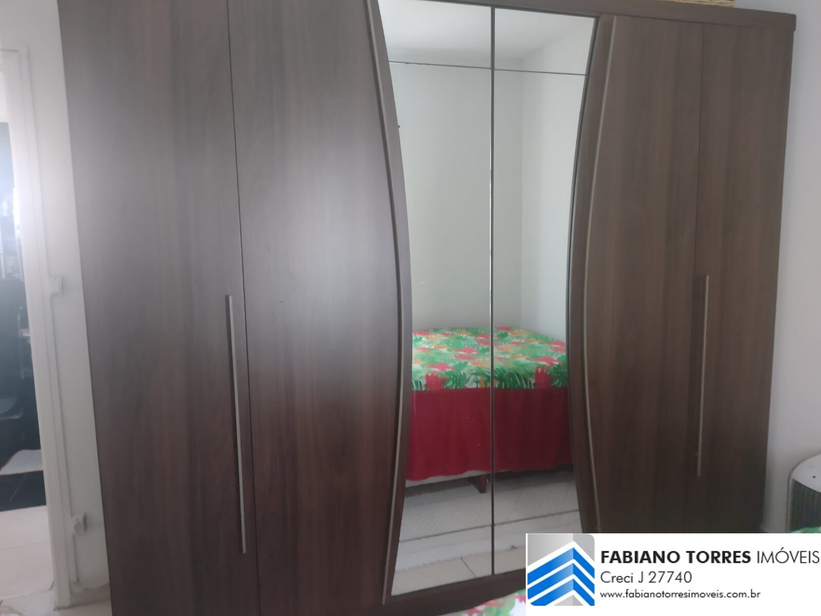 Apartamento à venda com 2 quartos, 63m² - Foto 10