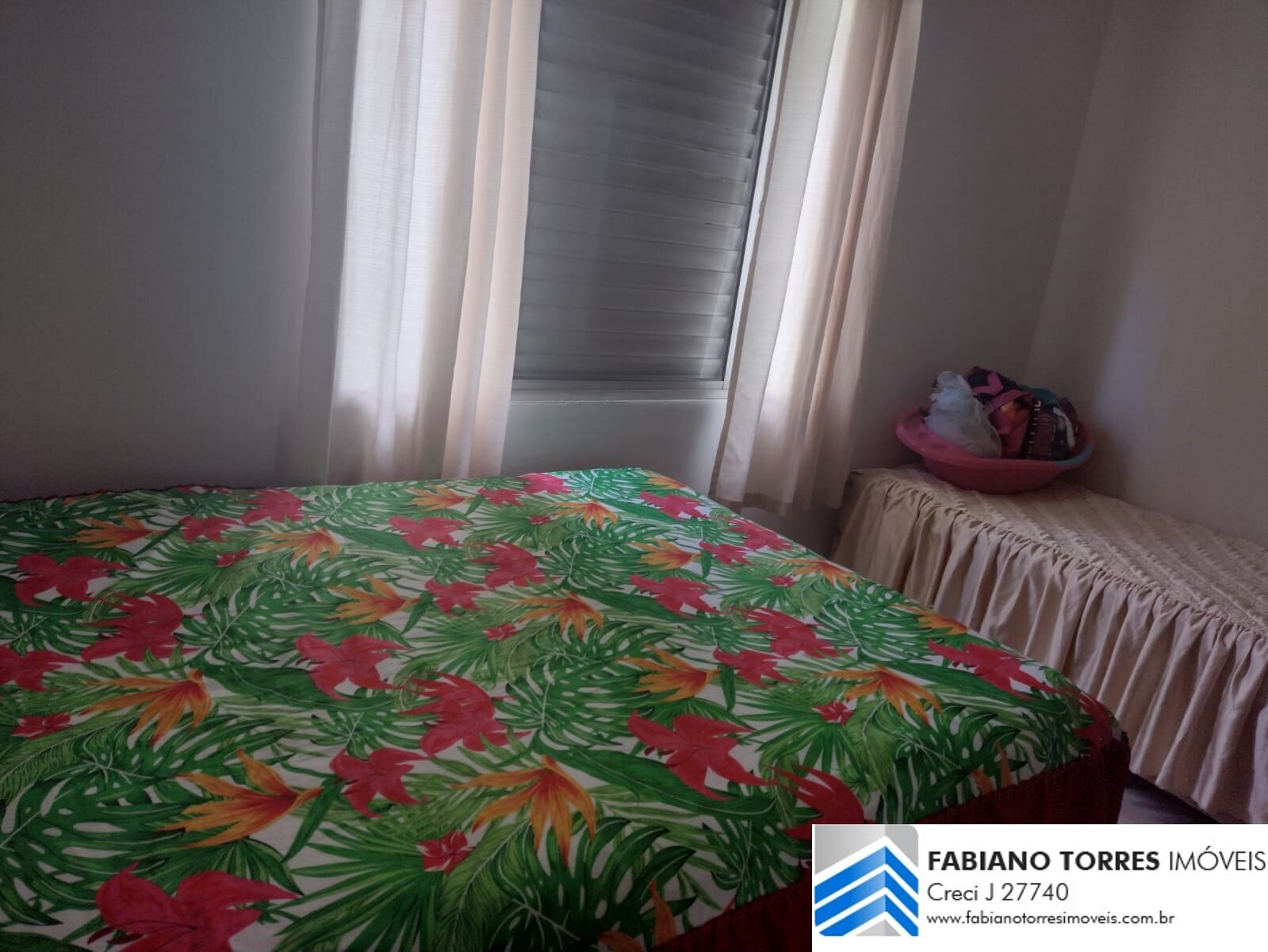 Apartamento à venda com 2 quartos, 63m² - Foto 9